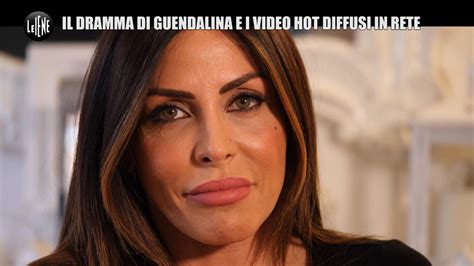 video hard di guendalina tavassi|Guendalina tavassi Video Porno